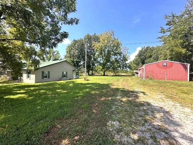 267 Dent Avenue, Summersville, MO 65571