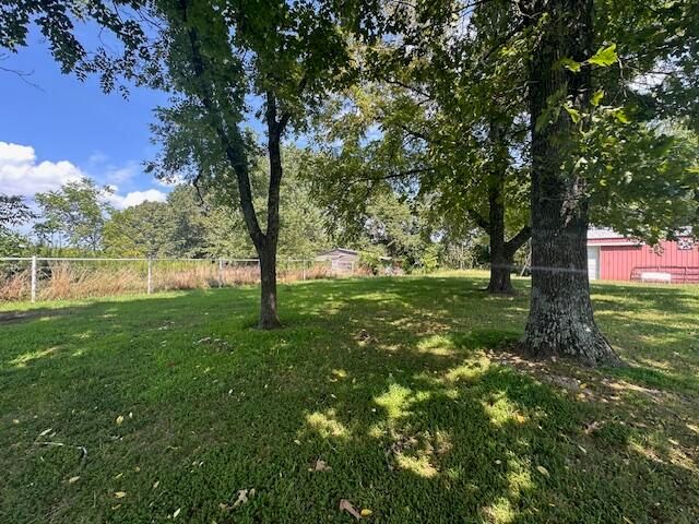 267 Dent Avenue, Summersville, MO 65571