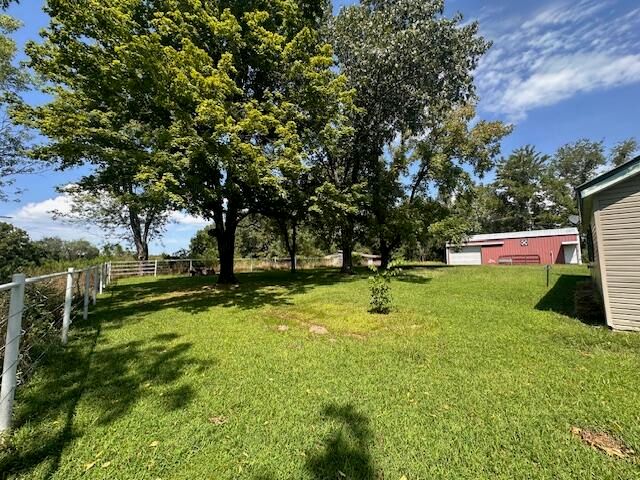 267 Dent Avenue, Summersville, MO 65571