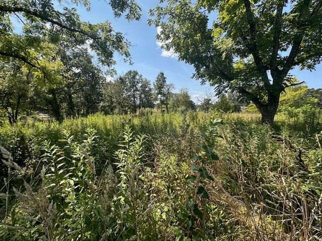 267 Dent Avenue, Summersville, MO 65571