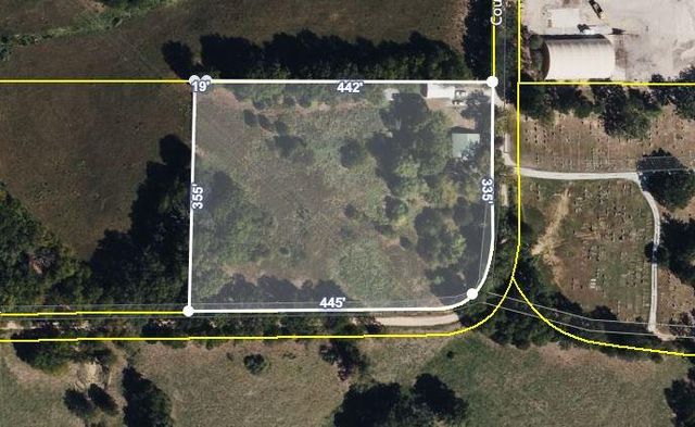 267 Dent Avenue, Summersville, MO 65571