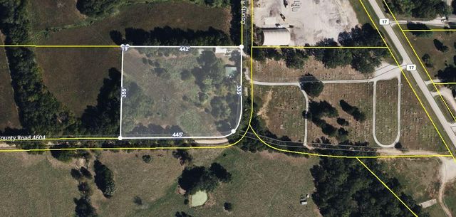 267 Dent Avenue, Summersville, MO 65571