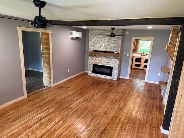 267 Dent Avenue, Summersville, MO 65571