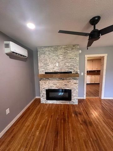 267 Dent Avenue, Summersville, MO 65571