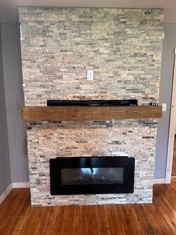 267 Dent Avenue, Summersville, MO 65571