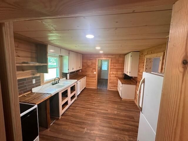 267 Dent Avenue, Summersville, MO 65571