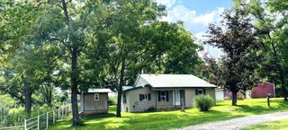 267 Dent Avenue, Summersville, MO 65571