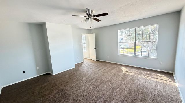 4115 Geronimo Lake Drive, Houston, TX 77047