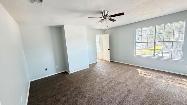 4115 Geronimo Lake Drive, Houston, TX 77047