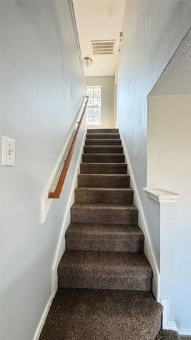 4115 Geronimo Lake Drive, Houston, TX 77047