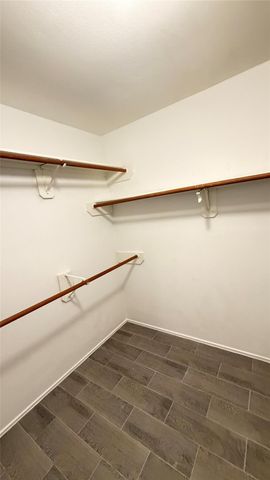 4115 Geronimo Lake Drive, Houston, TX 77047