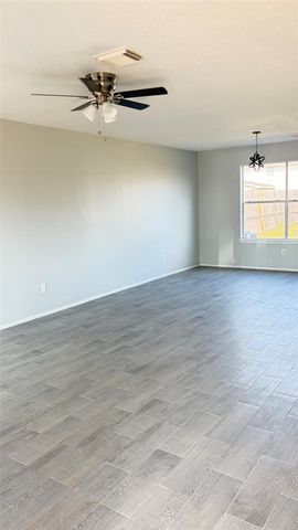 4115 Geronimo Lake Drive, Houston, TX 77047