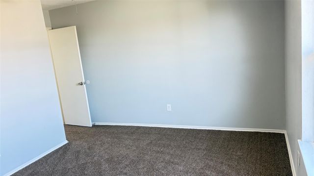 4115 Geronimo Lake Drive, Houston, TX 77047