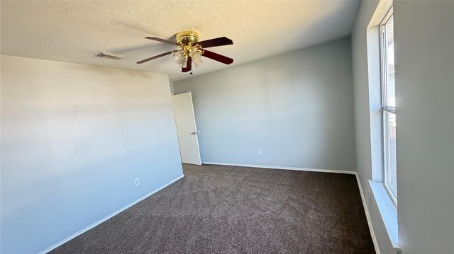 4115 Geronimo Lake Drive, Houston, TX 77047