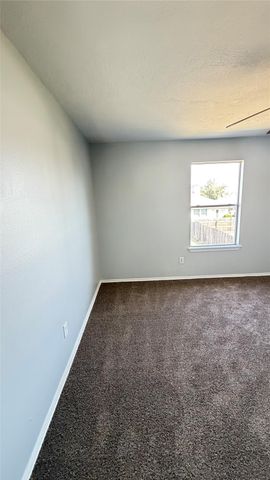 4115 Geronimo Lake Drive, Houston, TX 77047