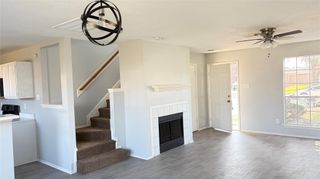 4115 Geronimo Lake Drive, Houston, TX 77047