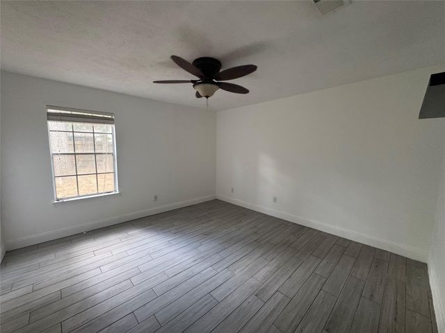 3219 Brookgreen Drive, Houston, TX 77339