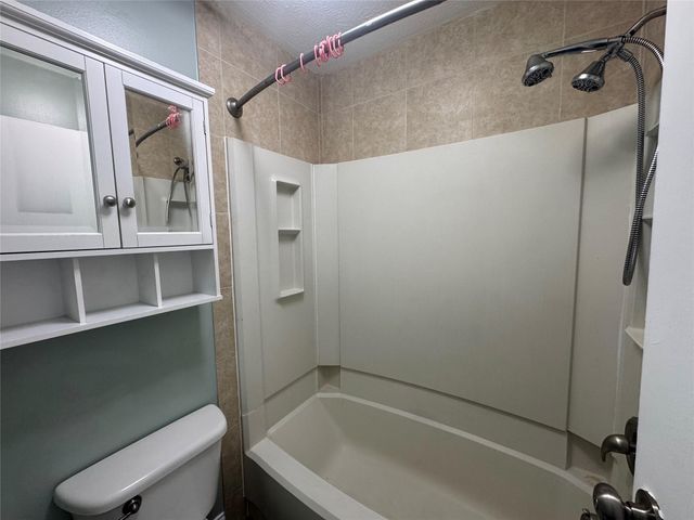 3219 Brookgreen Drive, Houston, TX 77339