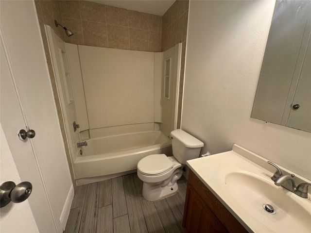 3219 Brookgreen Drive, Houston, TX 77339