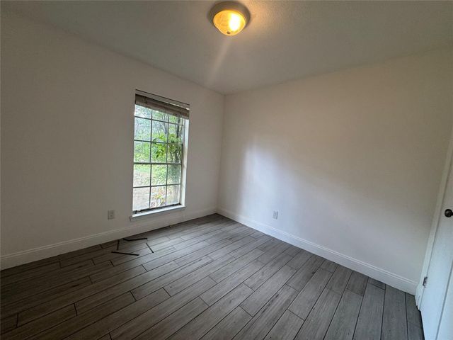 3219 Brookgreen Drive, Houston, TX 77339