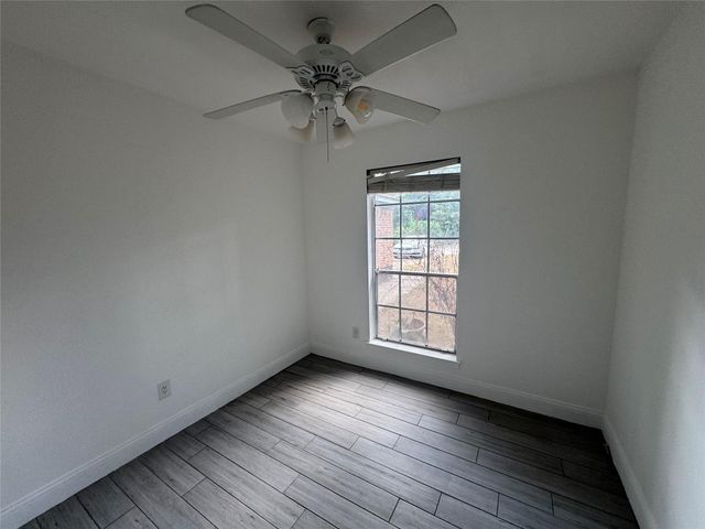 3219 Brookgreen Drive, Houston, TX 77339