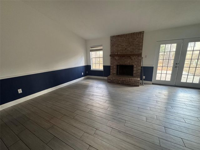 3219 Brookgreen Drive, Houston, TX 77339