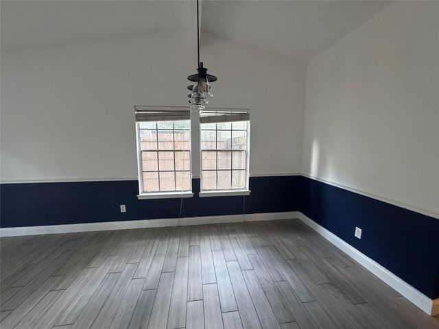 3219 Brookgreen Drive, Houston, TX 77339