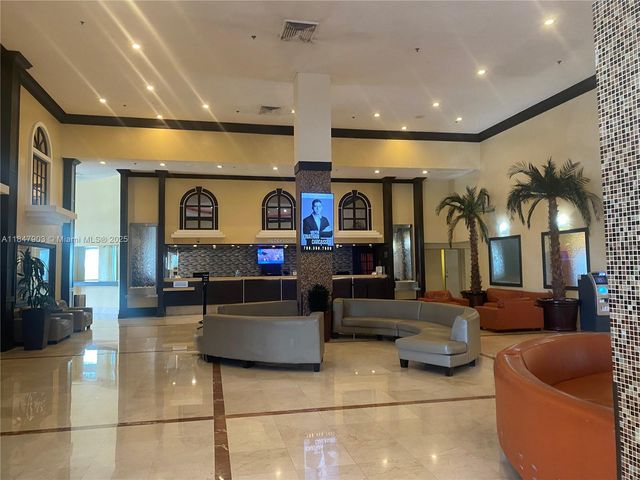 19201 Collins Avenue 733, Sunny Isles Beach, FL 33160