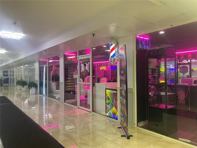 19201 Collins Avenue 733, Sunny Isles Beach, FL 33160