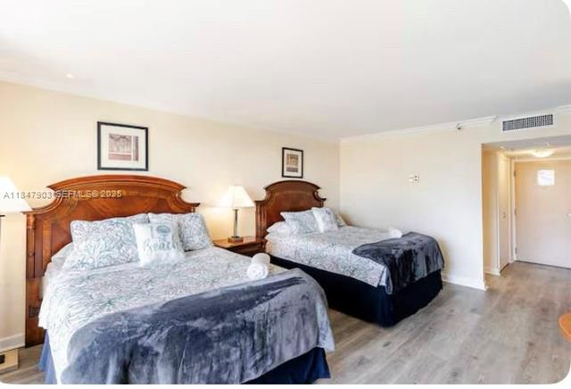 19201 Collins Avenue 733, Sunny Isles Beach, FL 33160