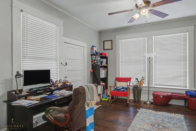 918 Fairview Street, Shreveport, LA 71104