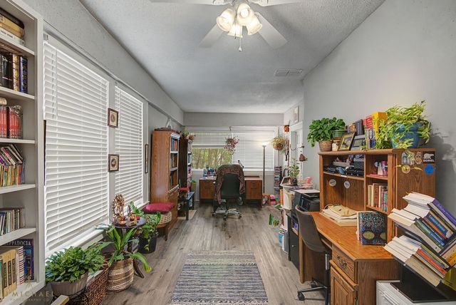 918 Fairview Street, Shreveport, LA 71104