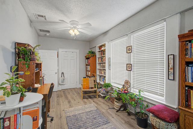 918 Fairview Street, Shreveport, LA 71104