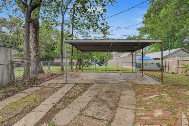 918 Fairview Street, Shreveport, LA 71104