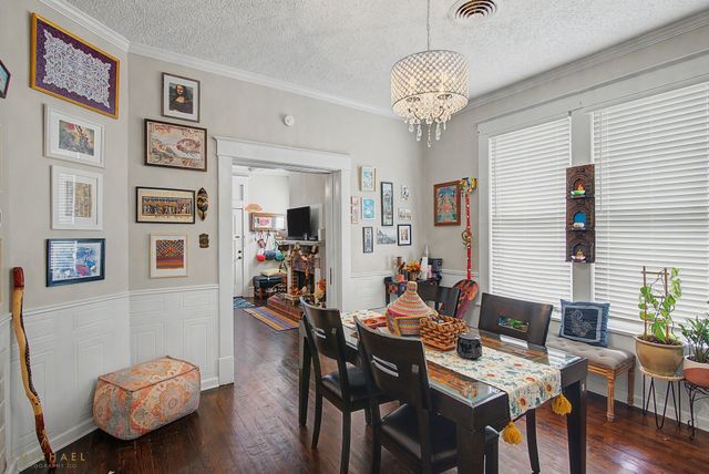 918 Fairview Street, Shreveport, LA 71104