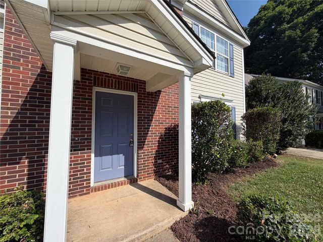 137 Camforth Drive, Mooresville, NC 28117