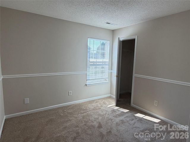 137 Camforth Drive, Mooresville, NC 28117