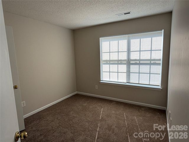 137 Camforth Drive, Mooresville, NC 28117