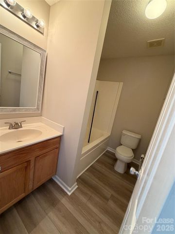 137 Camforth Drive, Mooresville, NC 28117