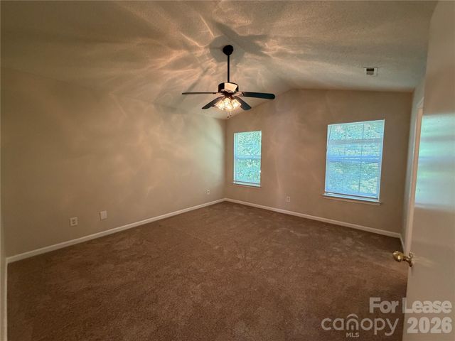 137 Camforth Drive, Mooresville, NC 28117