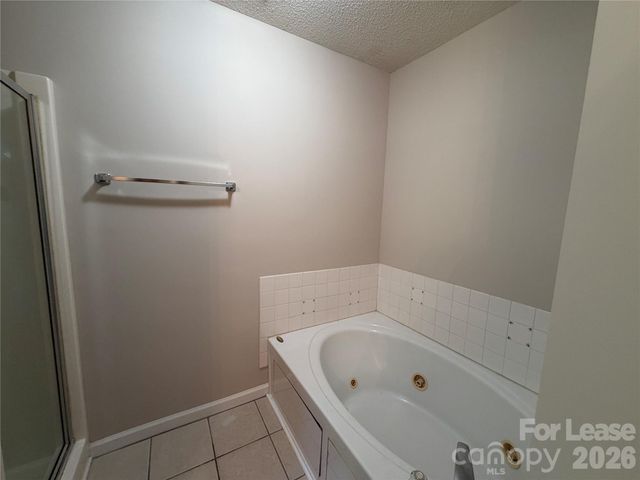 137 Camforth Drive, Mooresville, NC 28117
