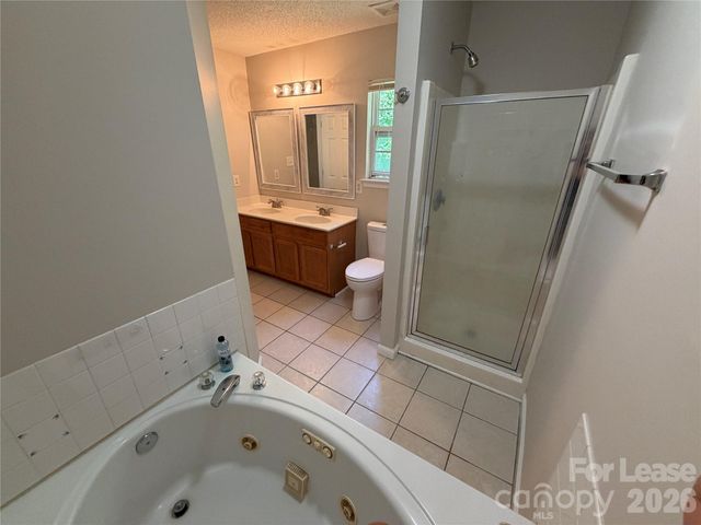 137 Camforth Drive, Mooresville, NC 28117