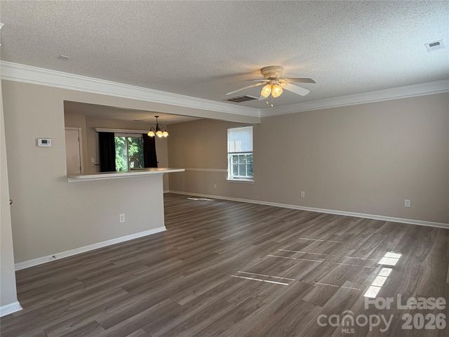 137 Camforth Drive, Mooresville, NC 28117
