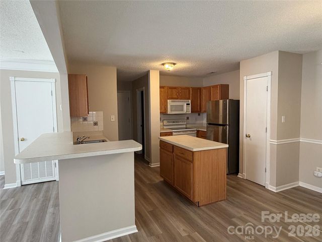 137 Camforth Drive, Mooresville, NC 28117