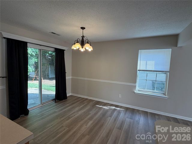 137 Camforth Drive, Mooresville, NC 28117