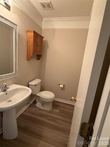 137 Camforth Drive, Mooresville, NC 28117