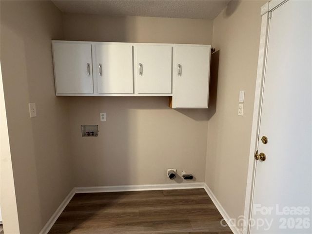 137 Camforth Drive, Mooresville, NC 28117