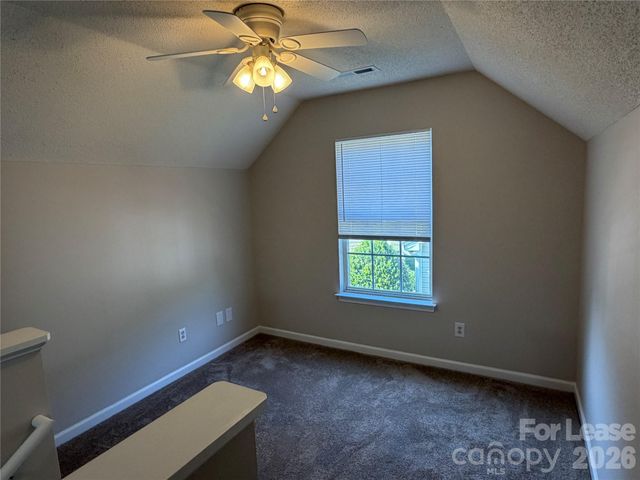 137 Camforth Drive, Mooresville, NC 28117