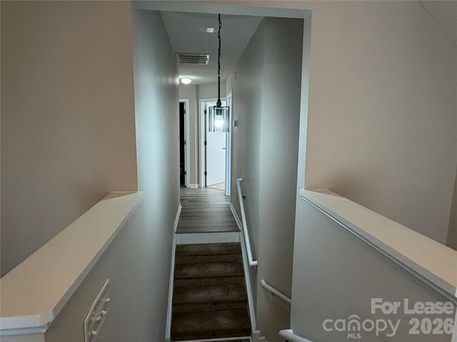 137 Camforth Drive, Mooresville, NC 28117