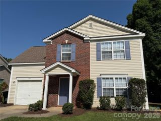 137 Camforth Drive, Mooresville, NC 28117